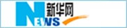 新華網
